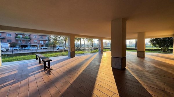 appartamento in vendita a Torino in zona Parella