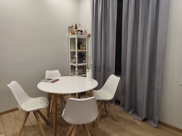 appartamento in vendita a Torino in zona Barriera di Milano