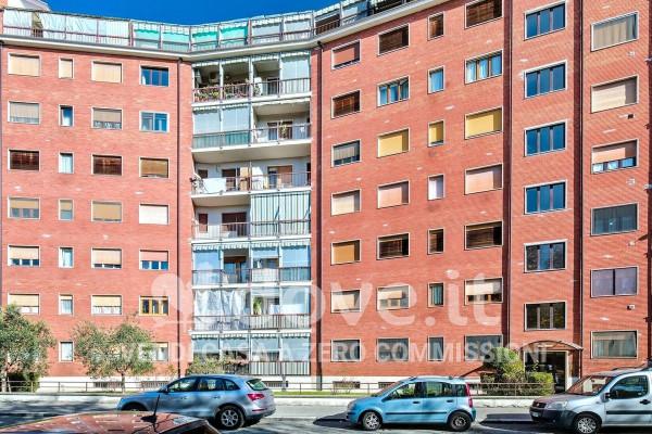 appartamento in vendita a Torino in zona Madonna di Campagna