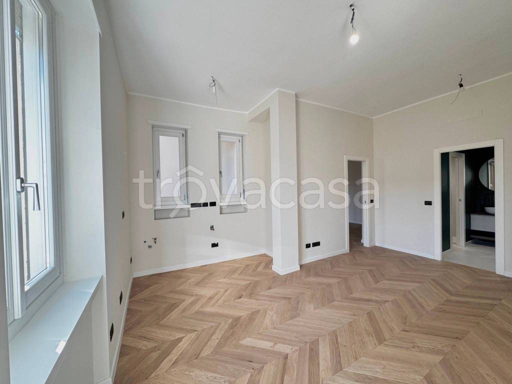 appartamento in vendita a Torino in zona Centro Storico