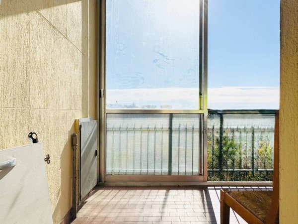 appartamento in vendita a Torino in zona Barca