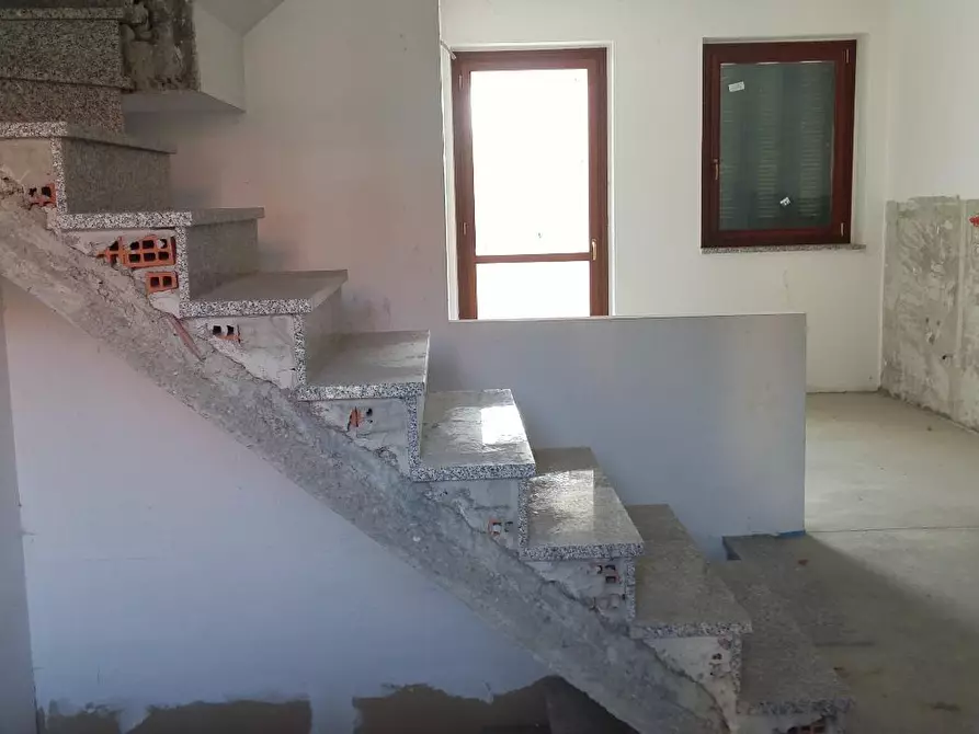 casa indipendente in vendita a Torino in zona Centro Storico