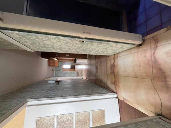 appartamento in vendita a Torino in zona Crocetta