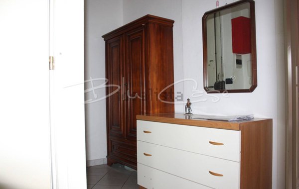 appartamento in vendita a Torino in zona Borgata Vittoria