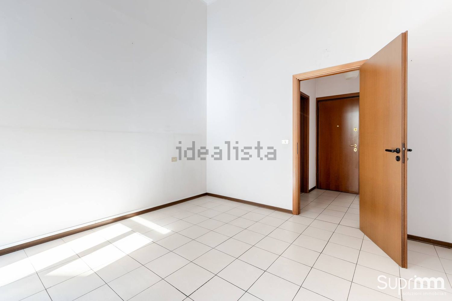 appartamento in vendita a Torino in zona Centro Storico