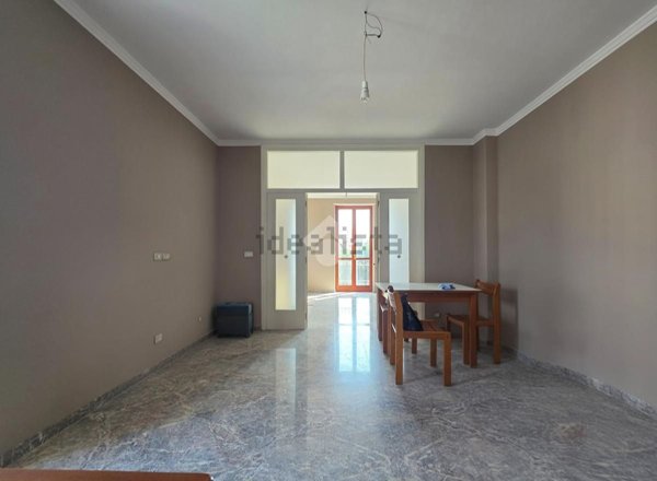 appartamento in vendita a Torino in zona Borgata Vittoria