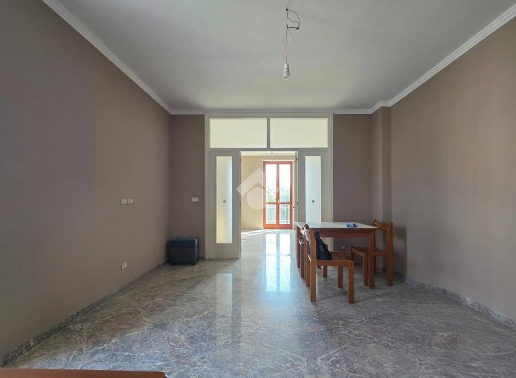 appartamento in vendita a Torino in zona Borgata Vittoria