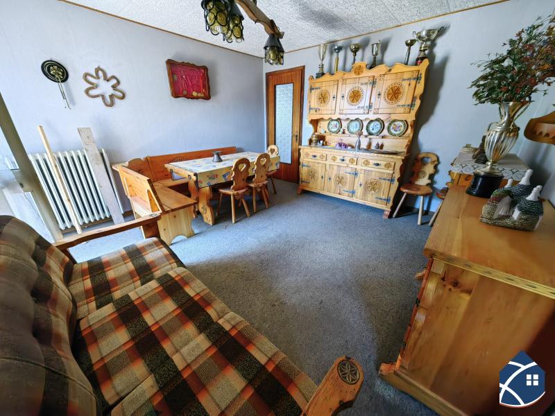 appartamento in vendita a Torino in zona Borgo Po