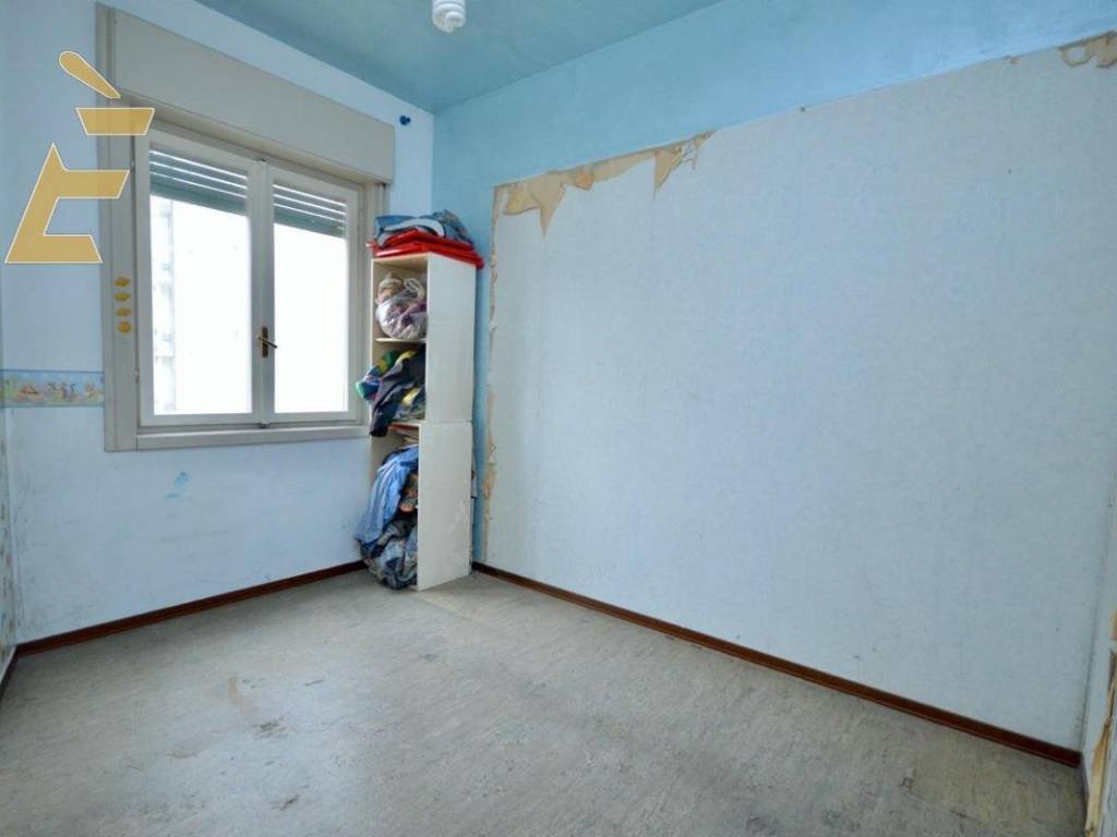 appartamento in vendita a Torino in zona Barriera di Milano