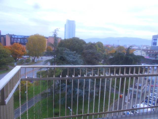 appartamento in vendita a Torino in zona Cenisia