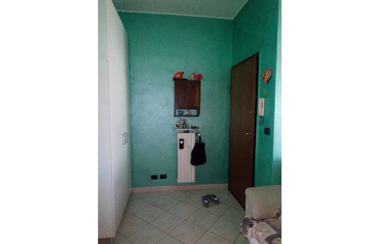 appartamento in vendita a Torino in zona Bertolla