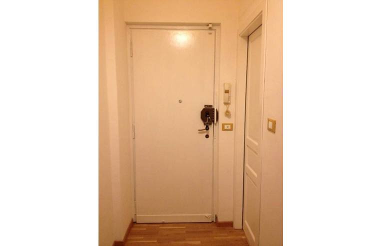 appartamento in vendita a Torino in zona Aurora