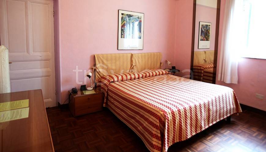 negozio in vendita a Torino in zona San Salvario