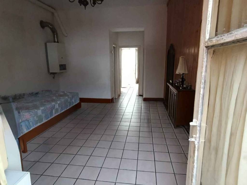 appartamento in vendita a Torino in zona Aurora