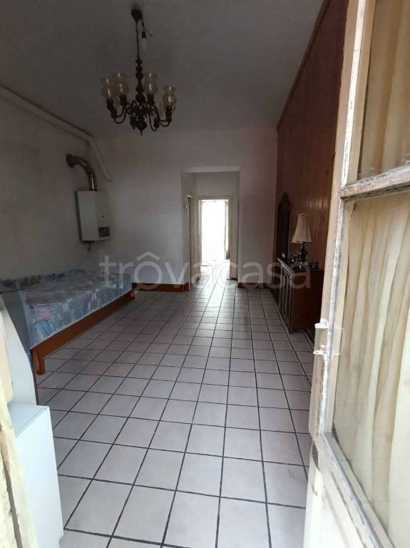 appartamento in vendita a Torino in zona Aurora