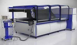 negozio in vendita a Torino