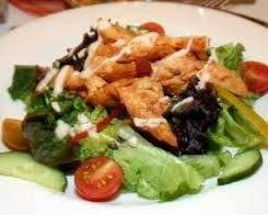 negozio in vendita a Torino in zona Centro Storico