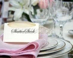 negozio in vendita a Torino in zona Centro Storico