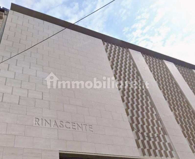 appartamento in vendita a Torino in zona Centro Storico