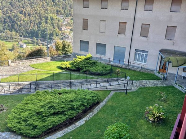 intera palazzina in vendita a Torino