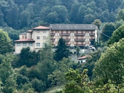 intera palazzina in vendita a Torino in zona Centro Storico