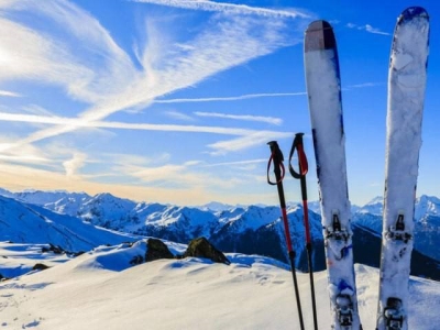 negozio in vendita a Torino in zona Centro Storico