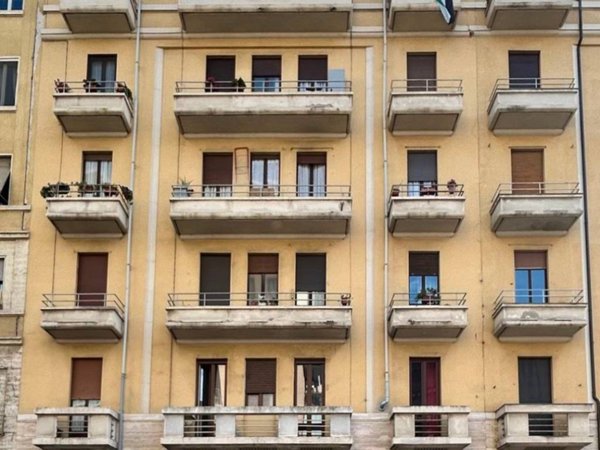 appartamento in vendita a Torino in zona Aurora