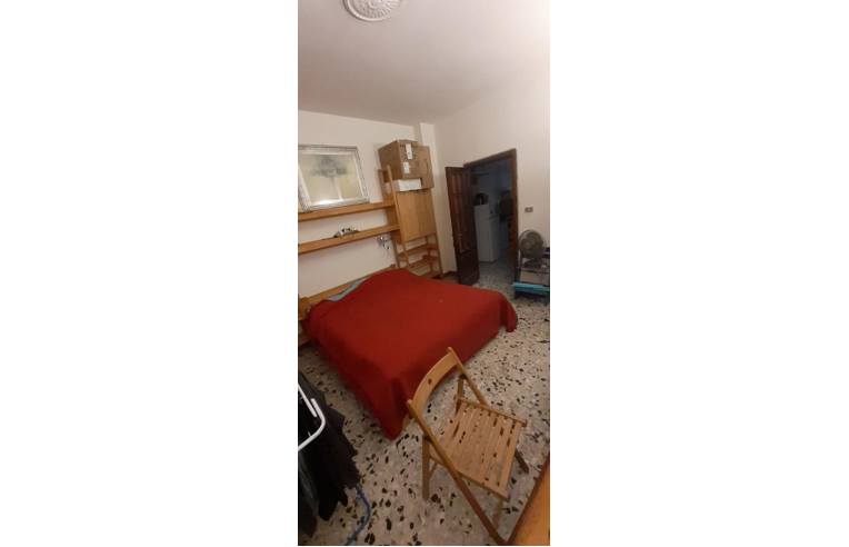 appartamento in vendita a Torino in zona Vanchiglia