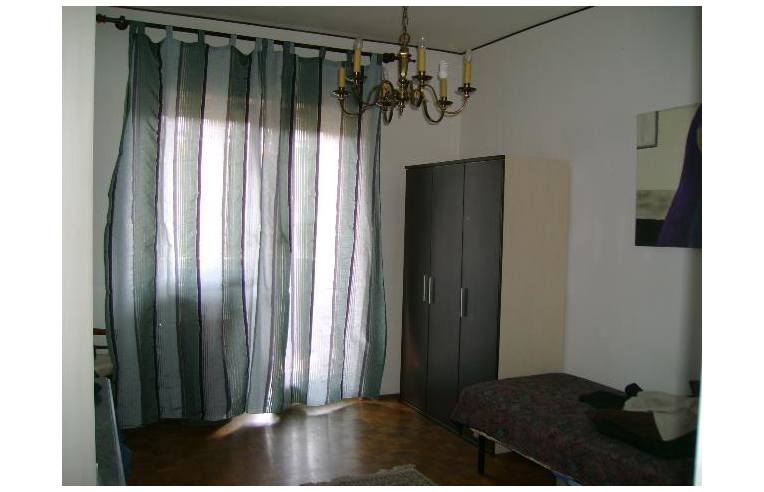 appartamento in vendita a Torino in zona Santa Rita