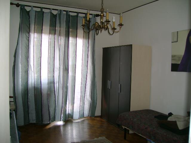 appartamento in vendita a Torino in zona Santa Rita