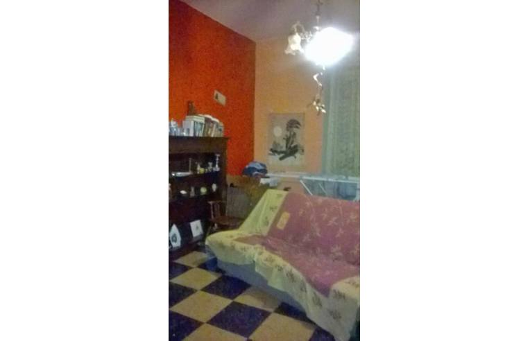 appartamento in vendita a Torino in zona Barriera di Milano