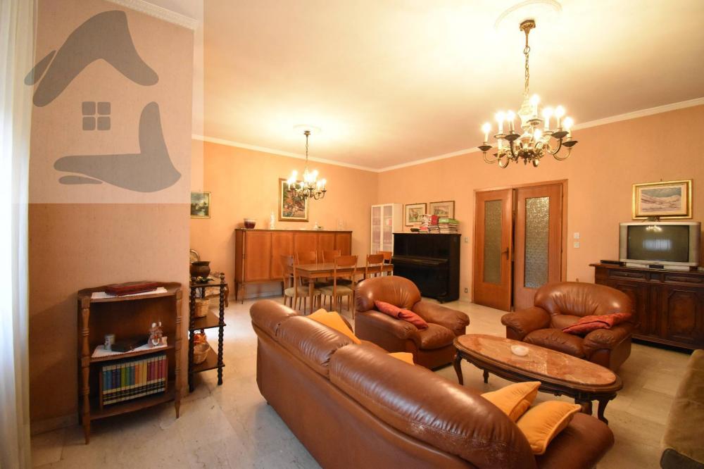 appartamento in vendita a Torino in zona Centro Storico