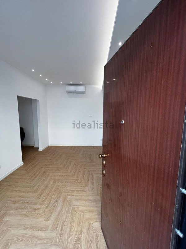 appartamento in vendita a Torino in zona Centro Storico