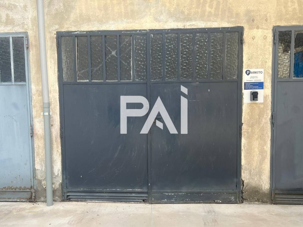 casa indipendente in vendita a Torino in zona Santa Rita