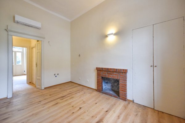 appartamento in vendita a Torino in zona Madonna del Pilone