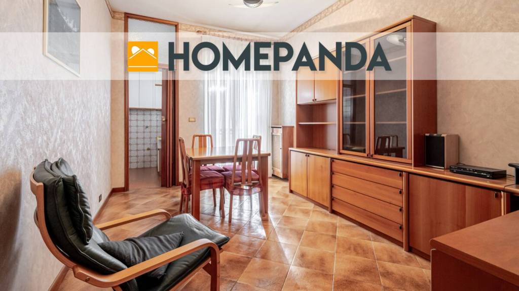 appartamento in vendita a Torino in zona Barriera di Milano