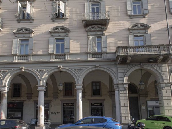 negozio in vendita a Torino