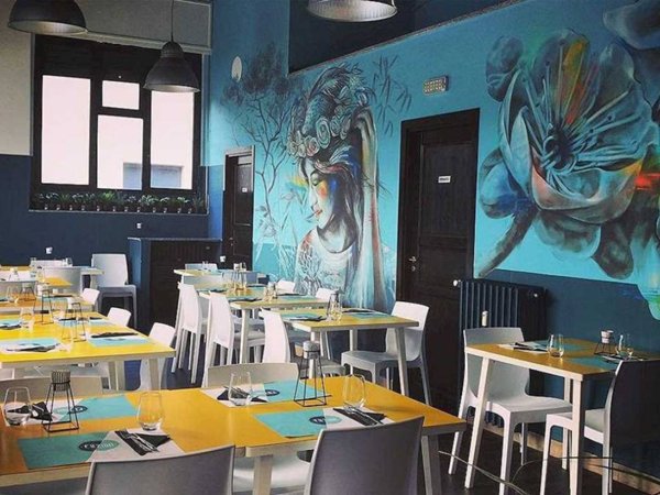 negozio in vendita a Torino