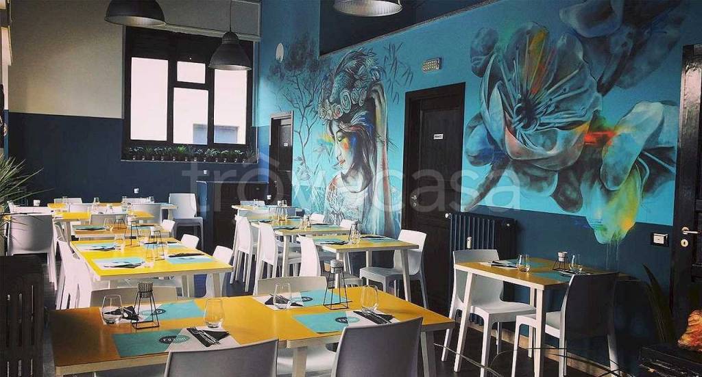 negozio in vendita a Torino in zona Centro Storico