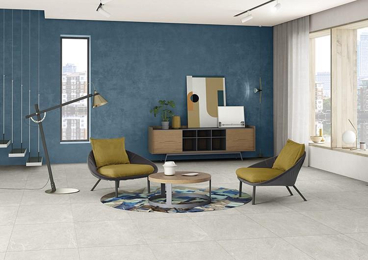 appartamento in vendita a Torino in zona Rebaudengo