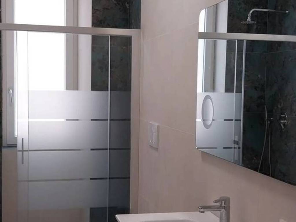 appartamento in vendita a Torino in zona Santa Rita