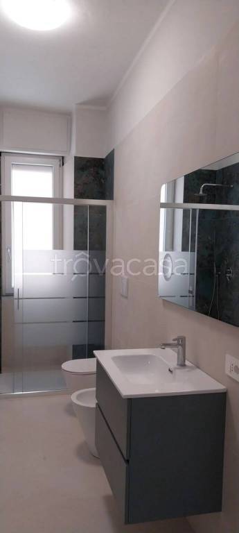 appartamento in vendita a Torino in zona Santa Rita