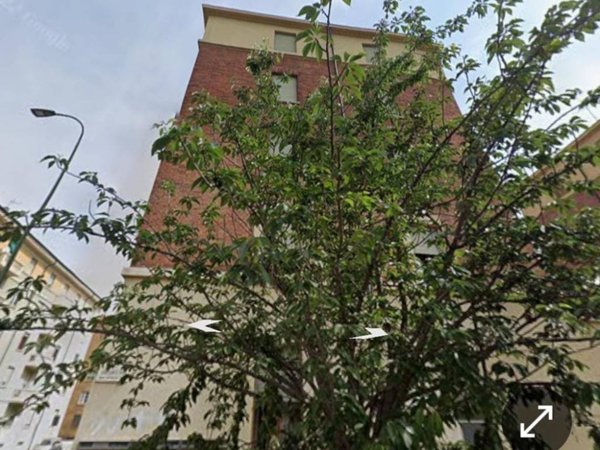 appartamento in vendita a Torino in zona Mirafiori Nord