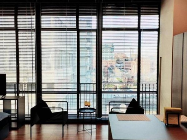 appartamento in vendita a Torino in zona San Donato