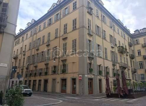 negozio in vendita a Torino