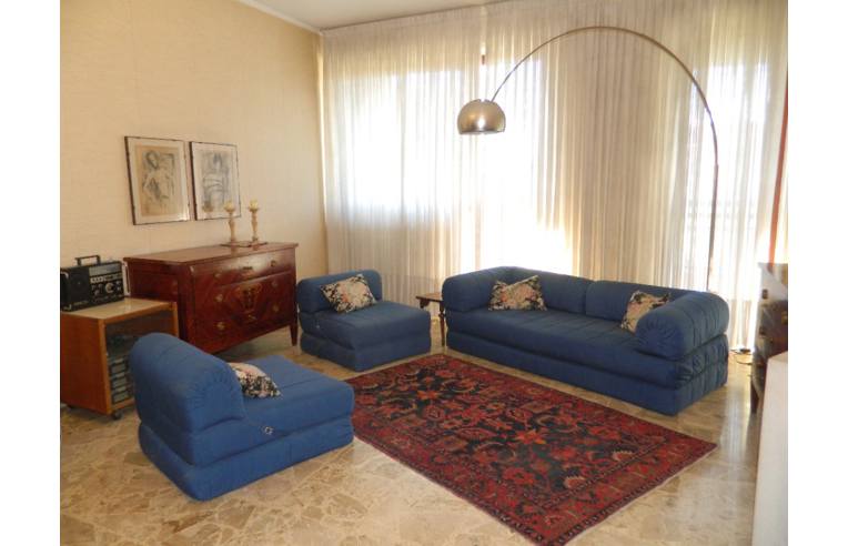 appartamento in vendita a Torino in zona Mirafiori Nord