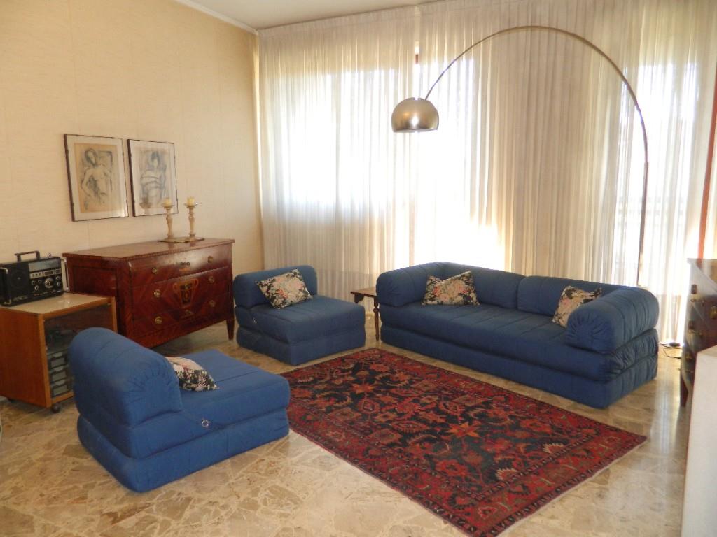 appartamento in vendita a Torino in zona Mirafiori Nord