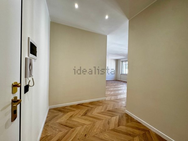 appartamento in vendita a Torino in zona Centro Storico