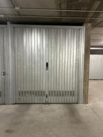 negozio in vendita a Torino in zona Campidoglio