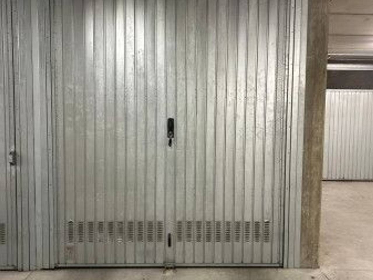 negozio in vendita a Torino in zona Campidoglio